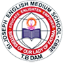 ST JOSEPH ENGLISH MEDIUM SCHOOL