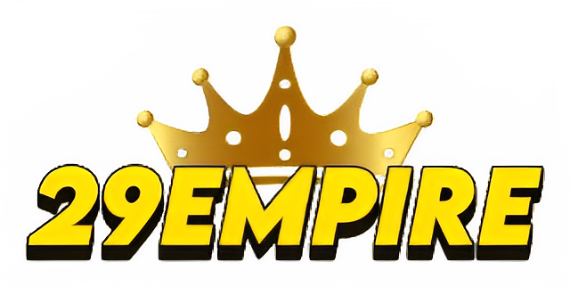 29EMPIRE