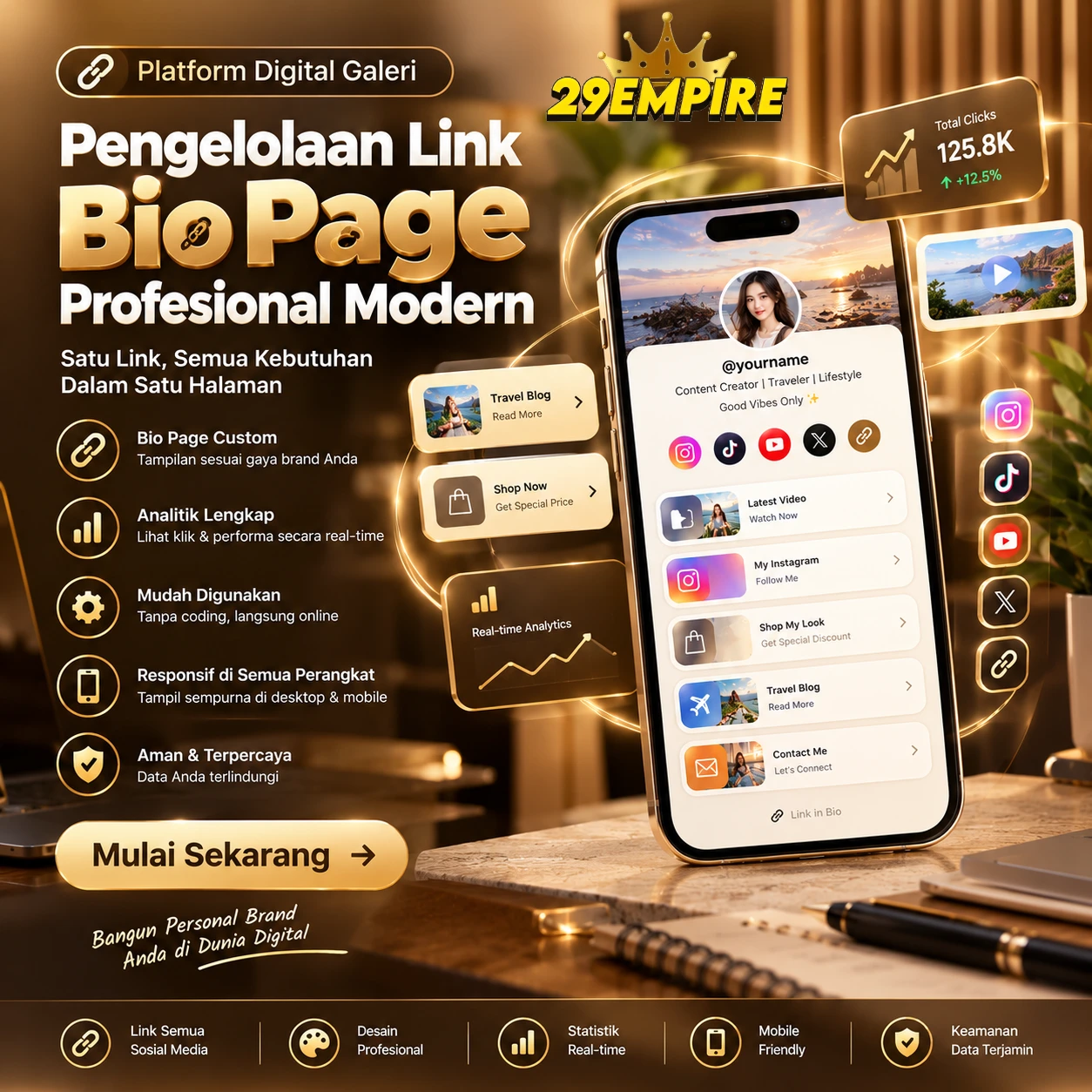 iPad_Pro_13-in_M5_WiFi_Space_Black_PDP_Image_Position_1__SGMY-EN